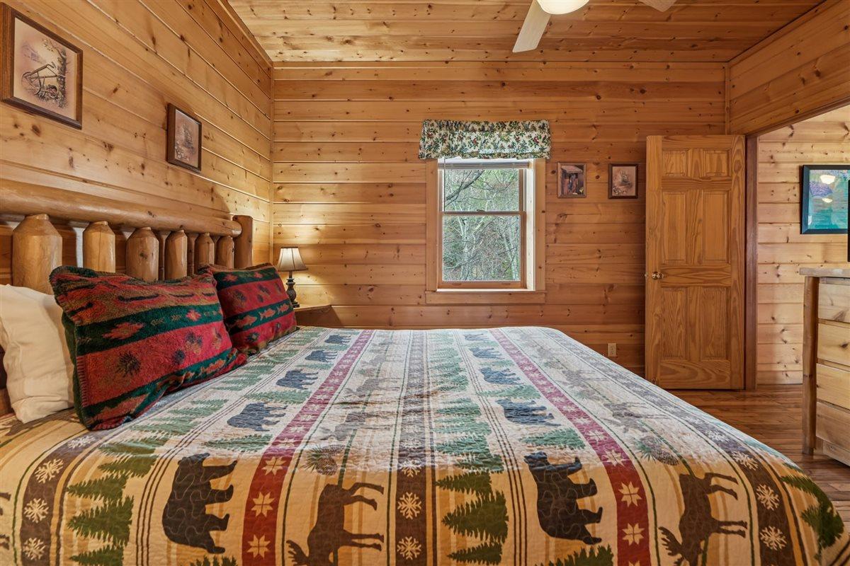 078Bedroom 4