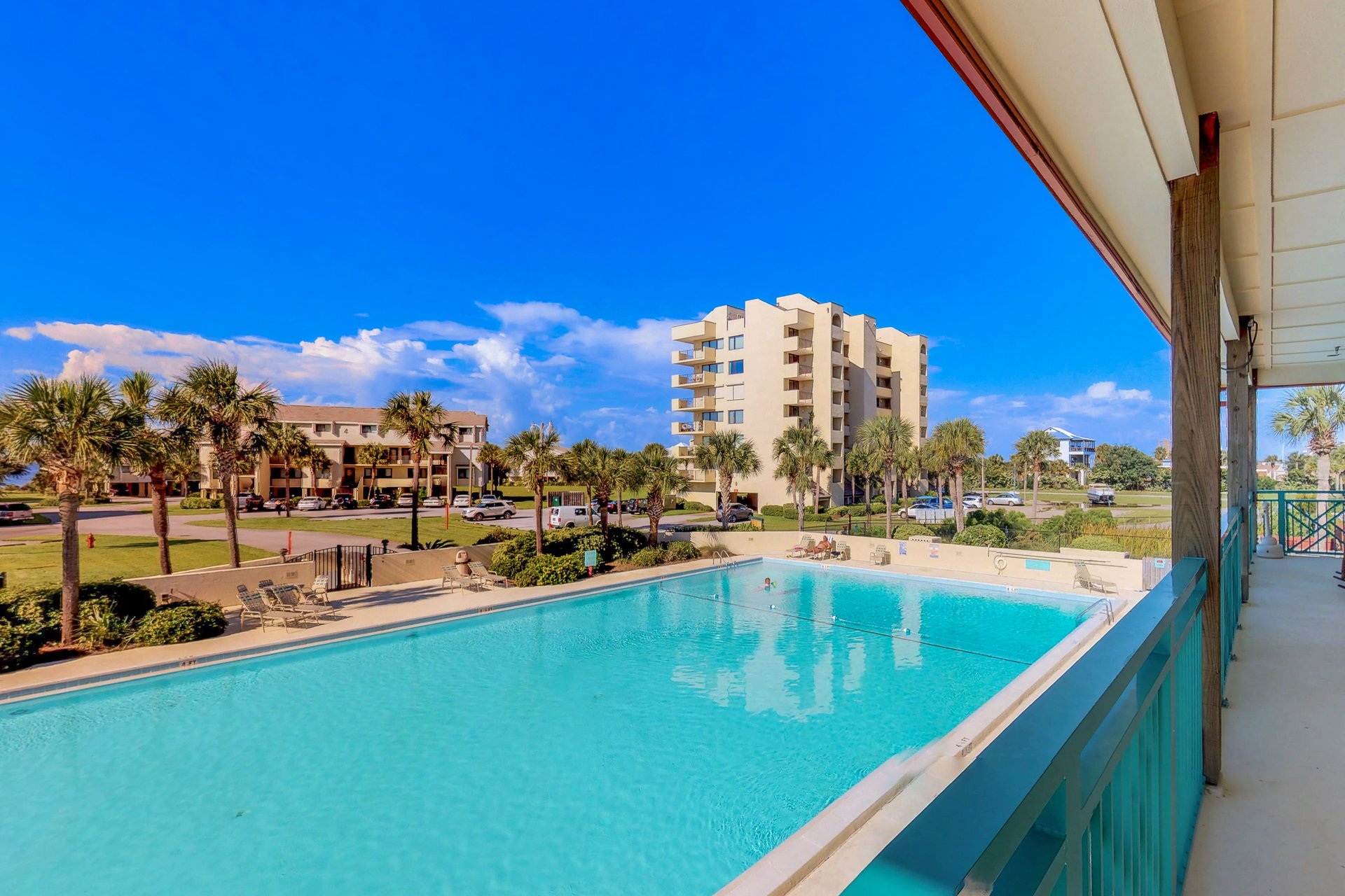 Santa Rosa Dunes 825 31