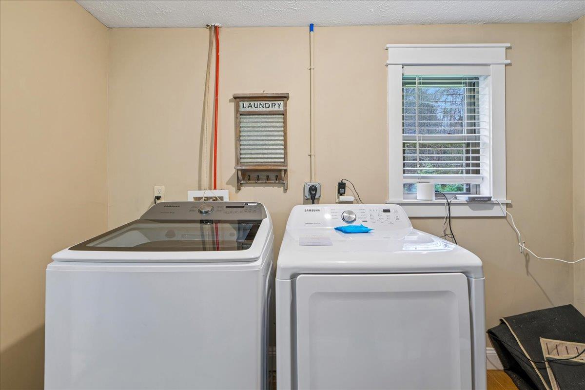 36Laundry