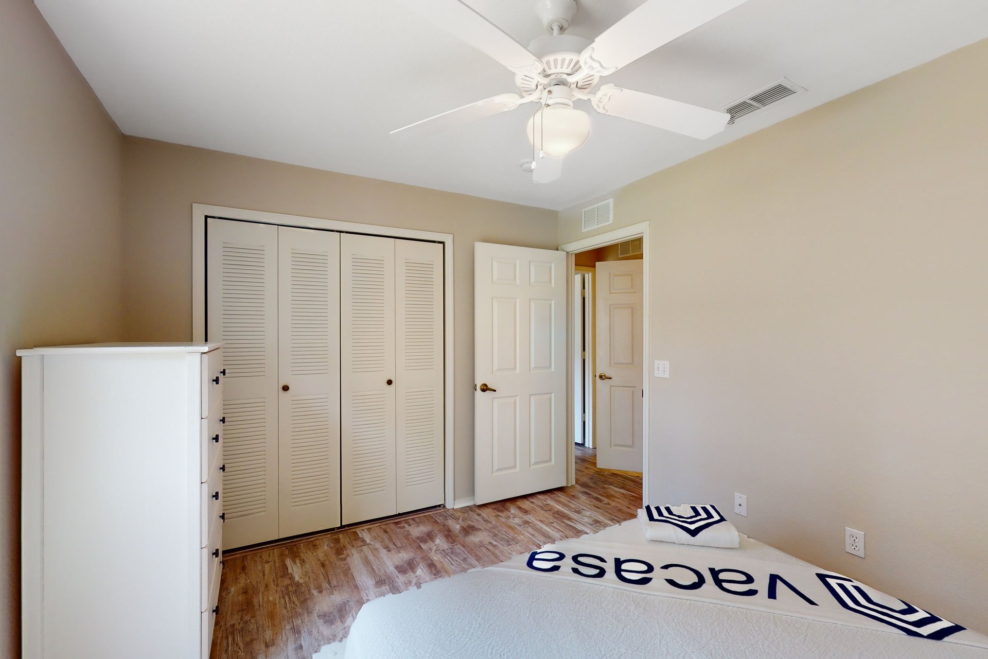 Nautilus Cove 404 13