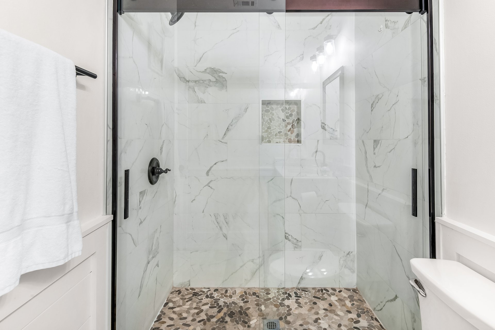 The Palms at Seagrove B6 18