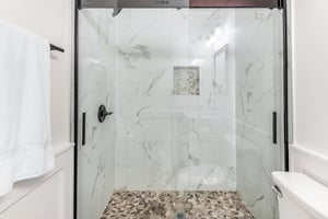 The Palms at Seagrove B6 18