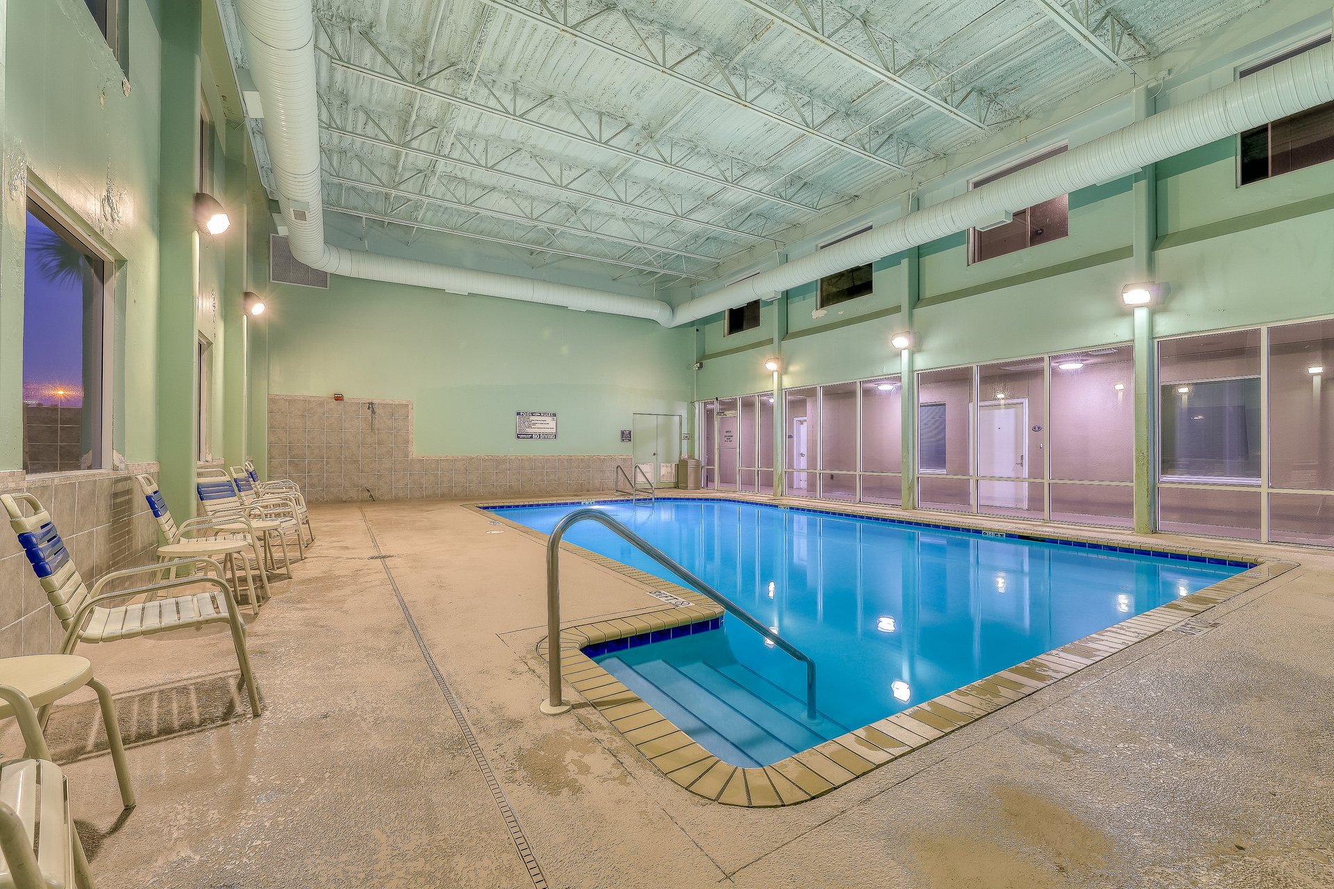 Tidewater Beach Resort 1903 29