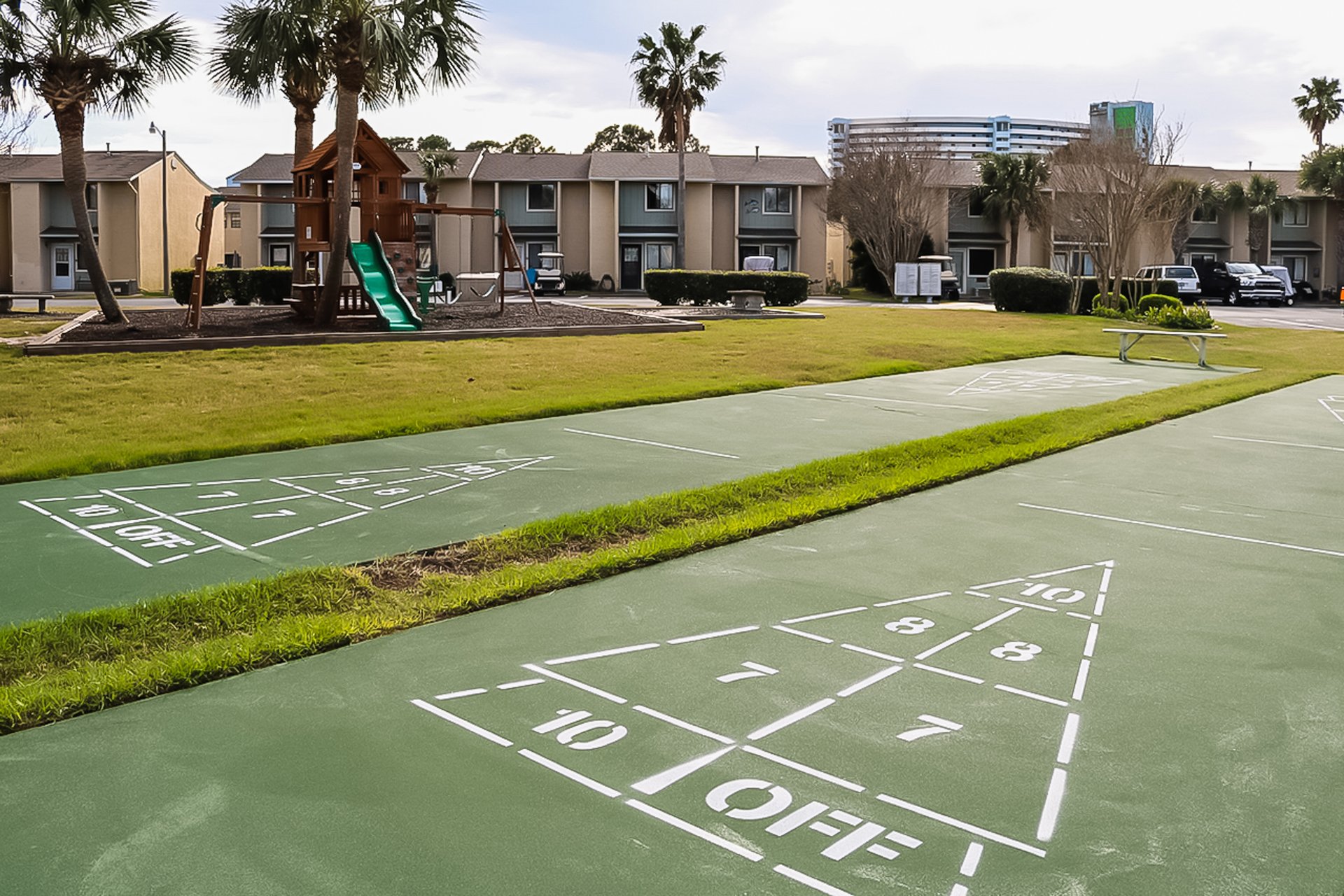 Gulf Highlands  232 White Sandy Drive 28