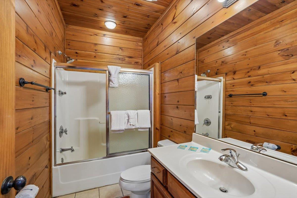 50Bath