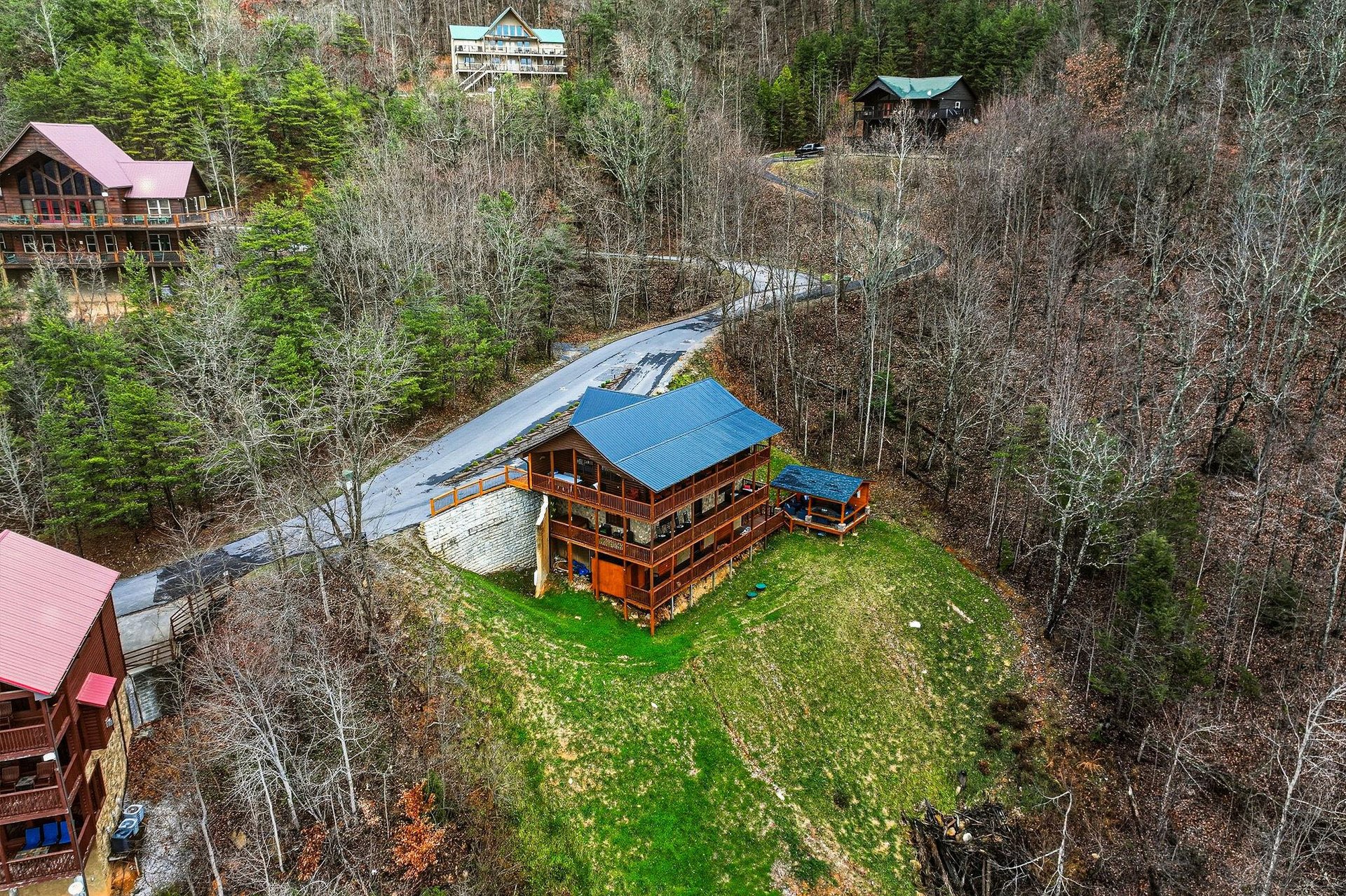 mountainvalleyviewupdate36