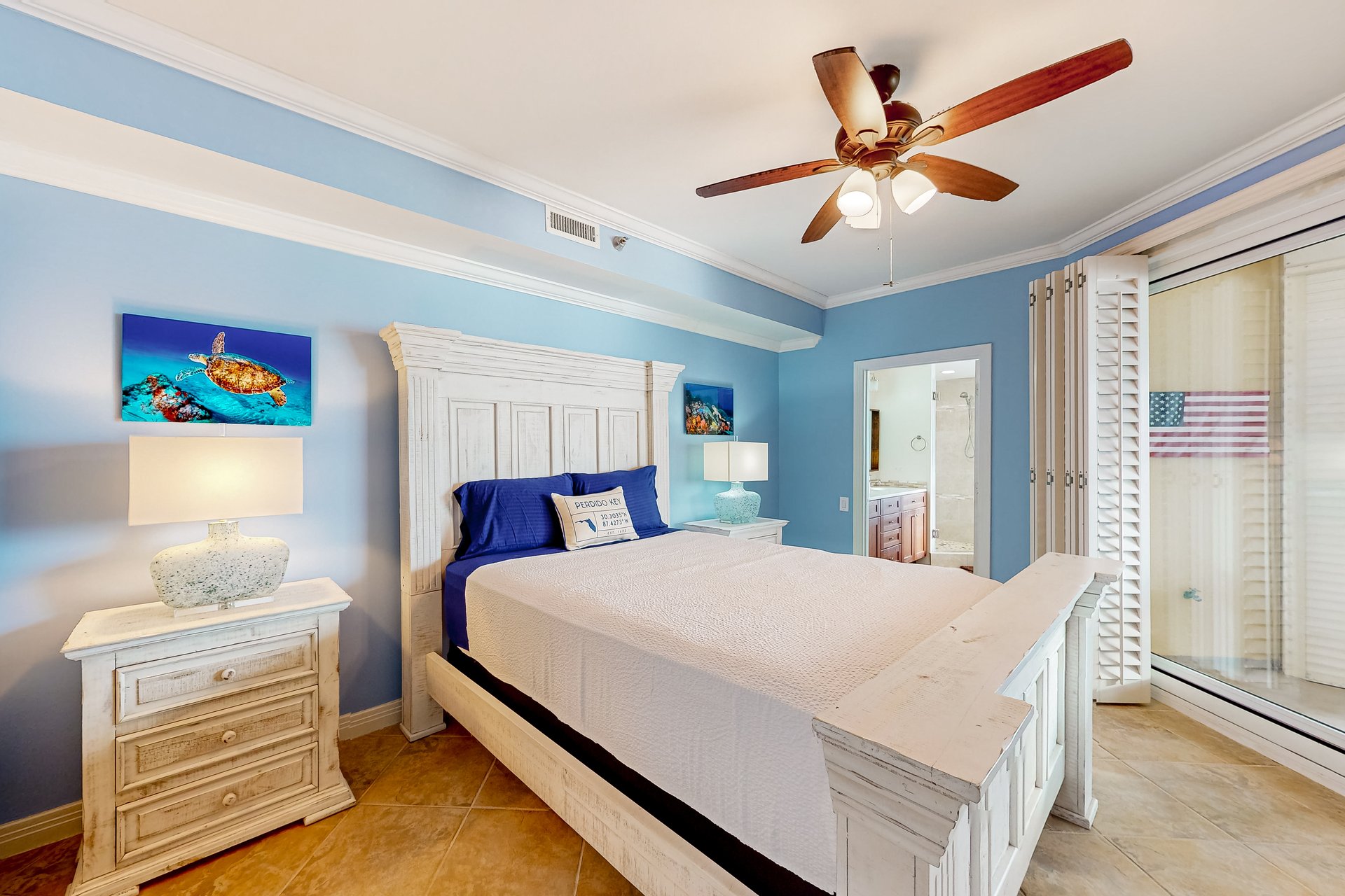 Beach Colony of Perdido W17C 14