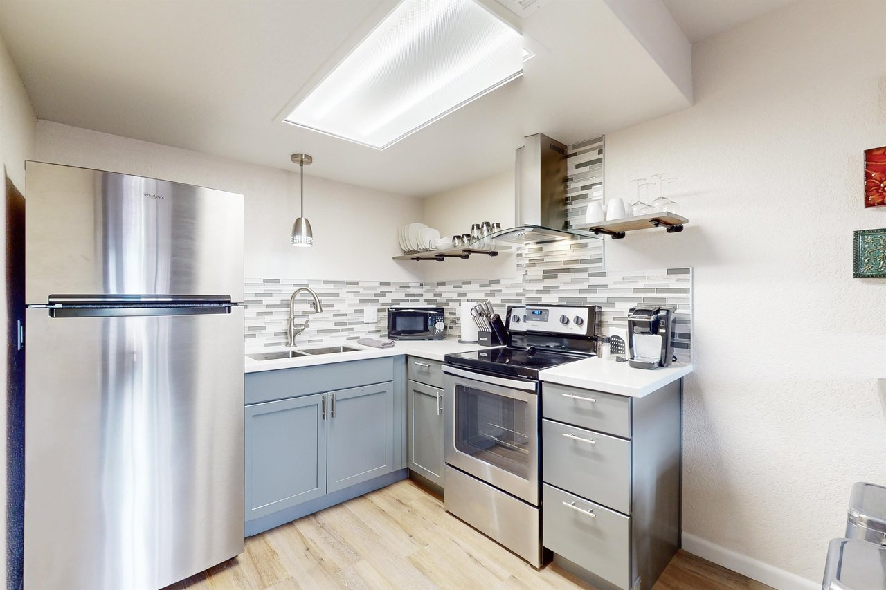 Width1280
