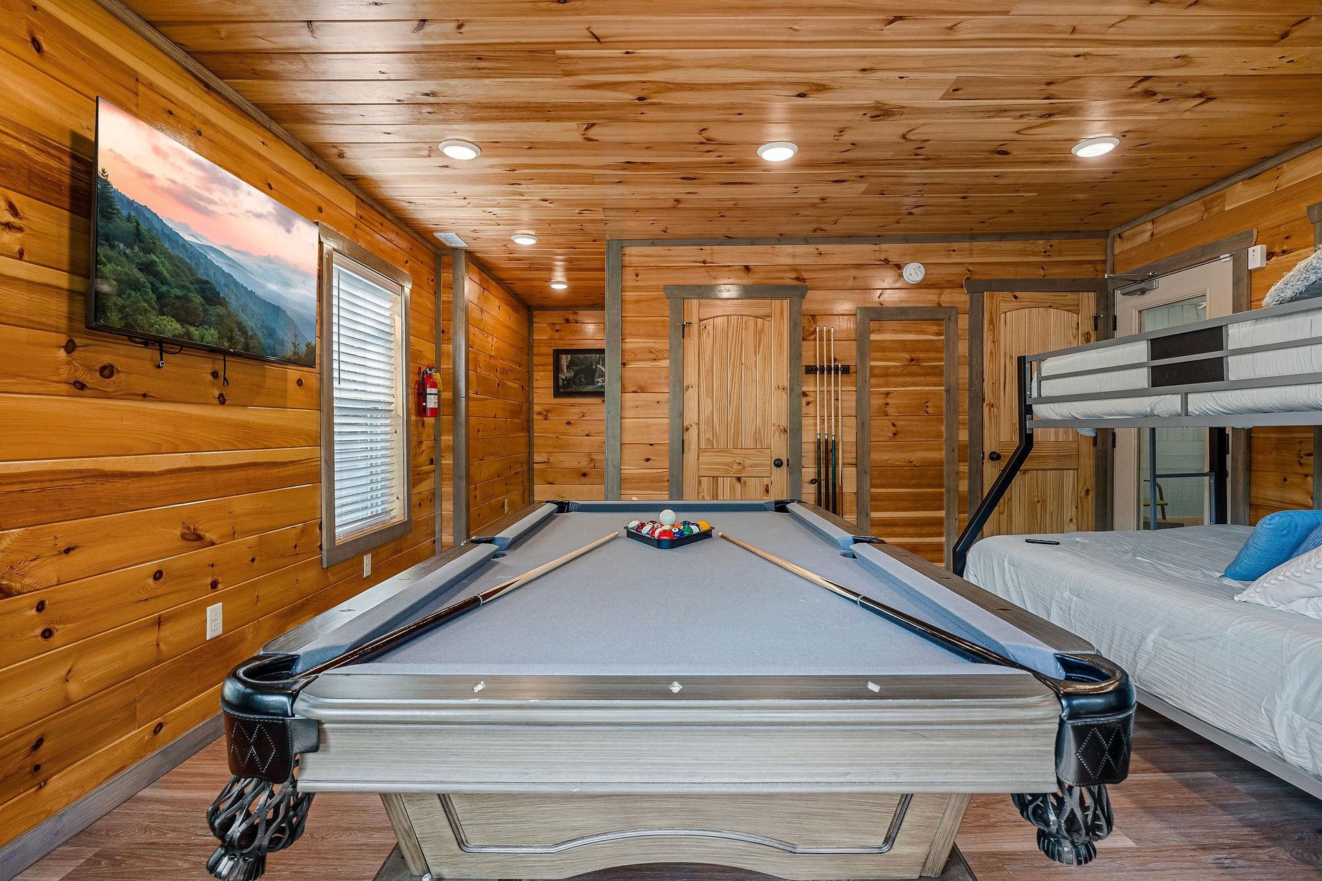 blackbearoasis30