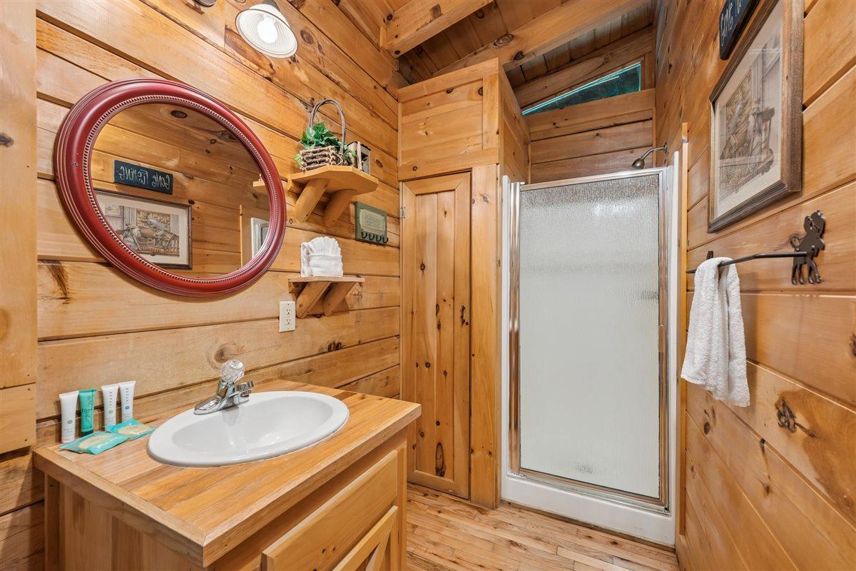 35Bath