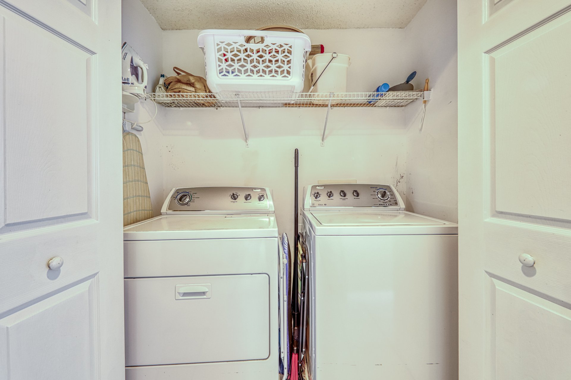 Sterling Sands 613 20