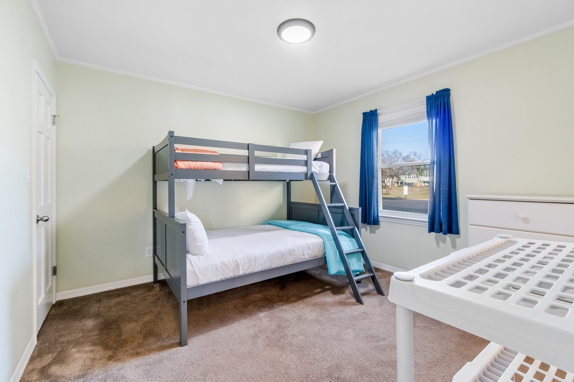 Its 5 oclock Pool Water amp Dock 34