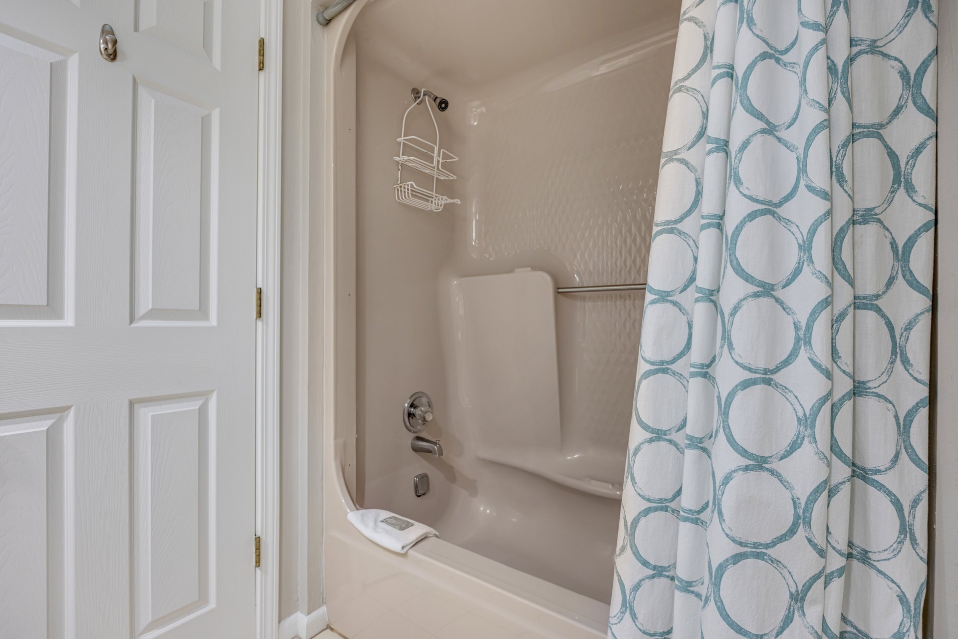 Green Reef Townhomes 19  Dolphin Run 25