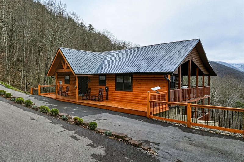 mountainvalleyviewupdate33