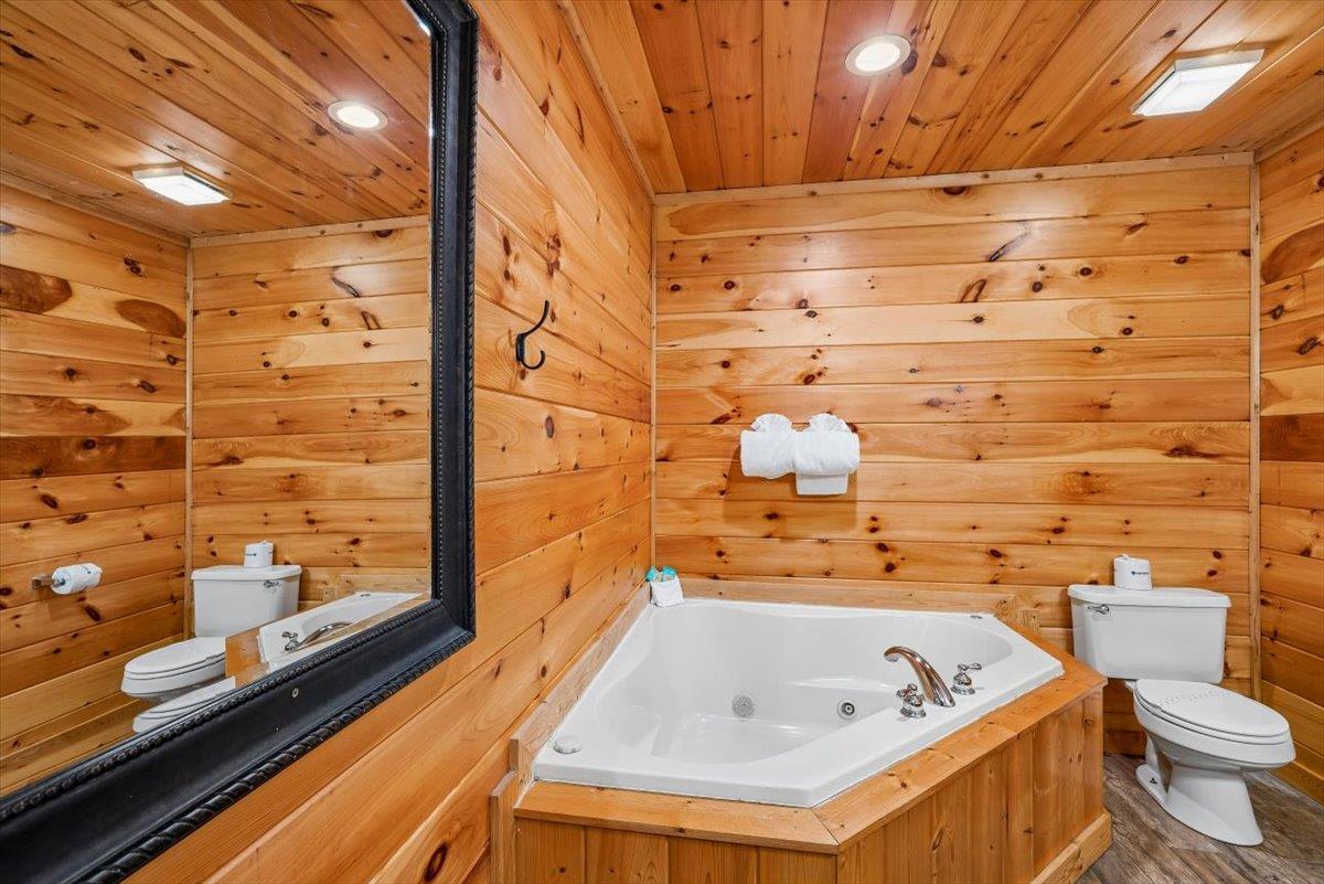 35Bath