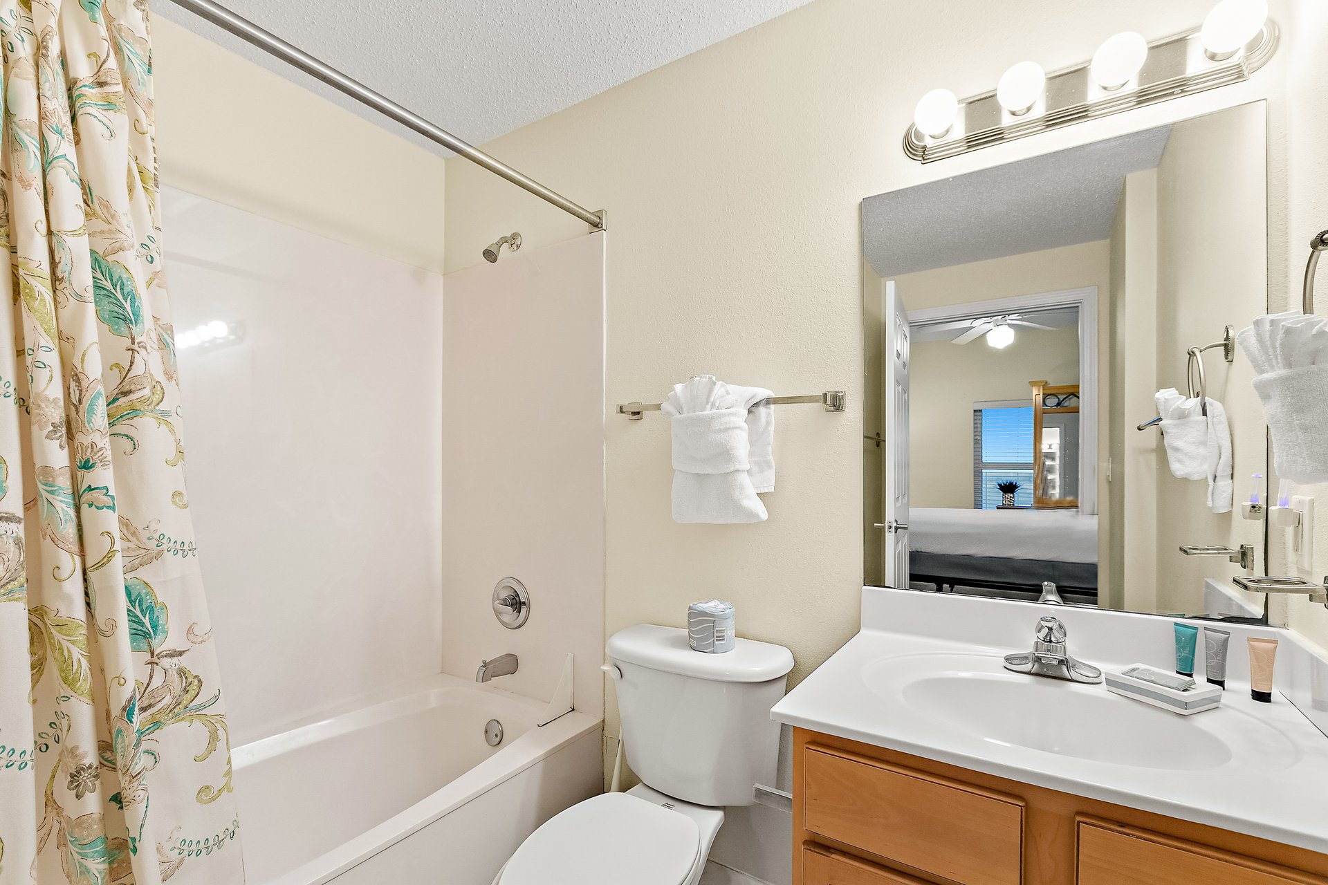 Inn at Summerwind 1101 24