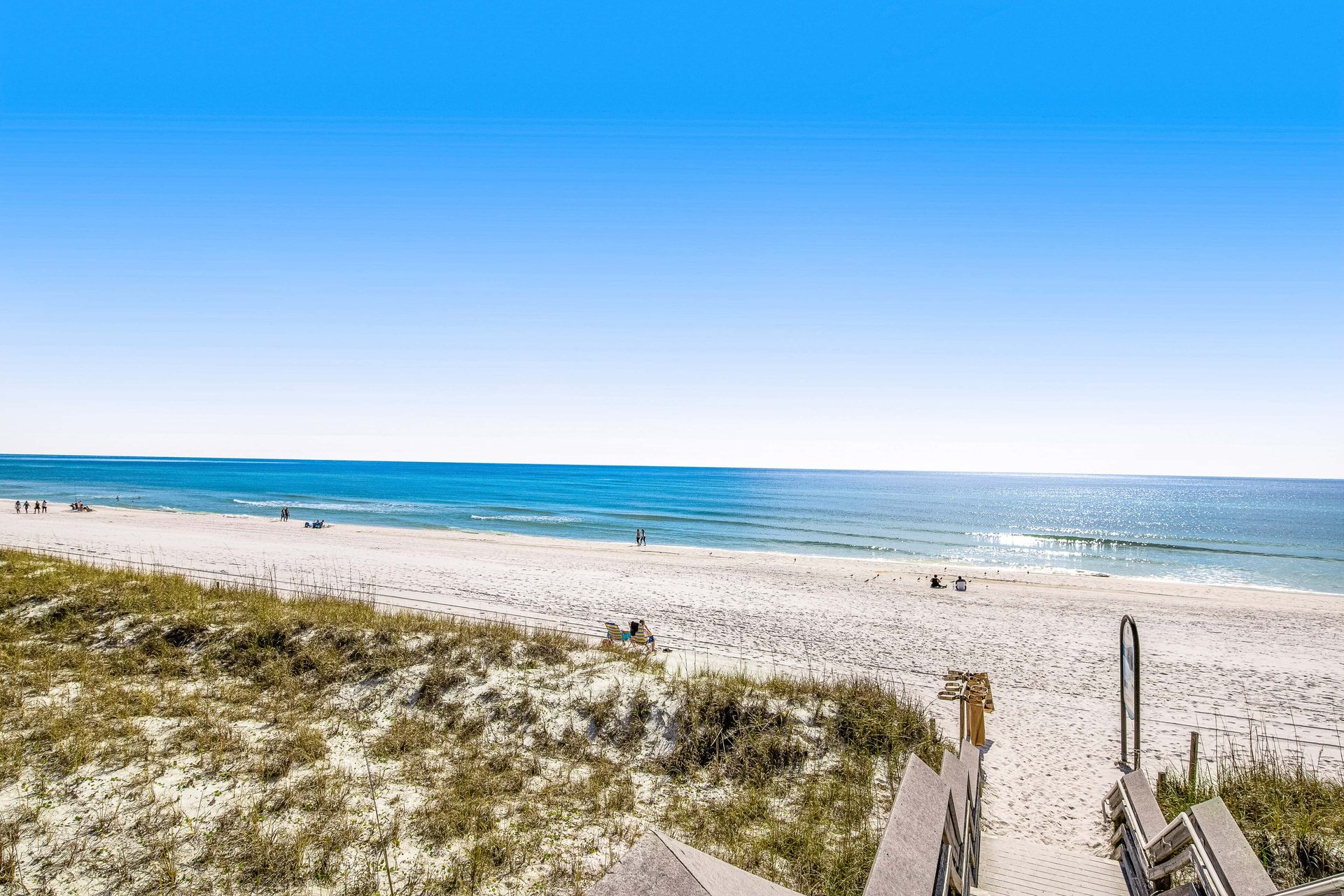 Woodland Shores 16  Beach Blessings 20