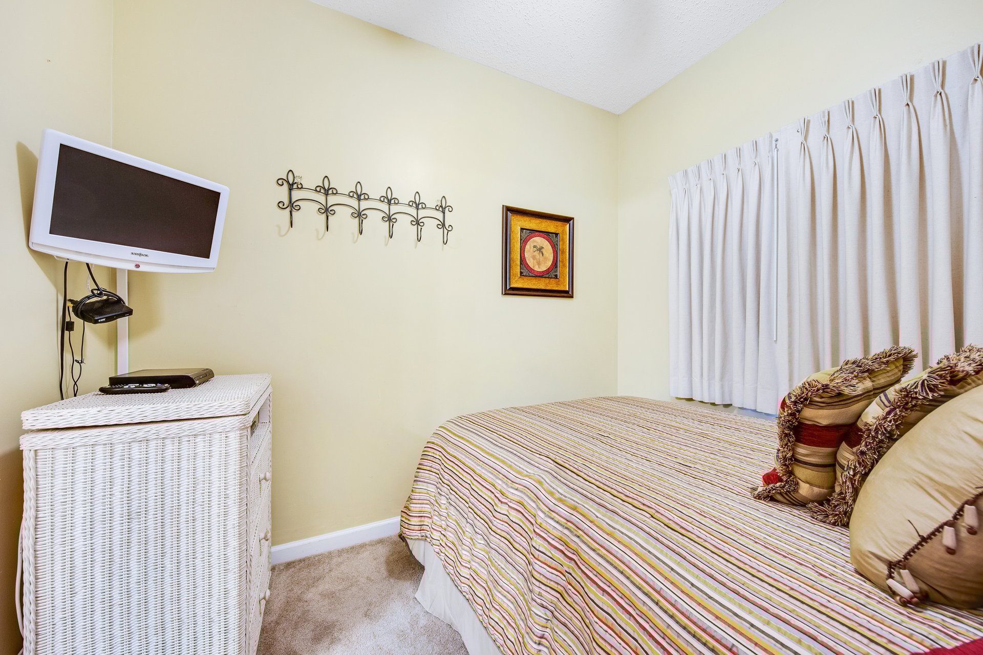 Sterling Sands 708 20