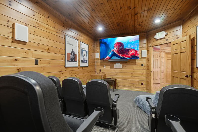 smokymountainlodge34