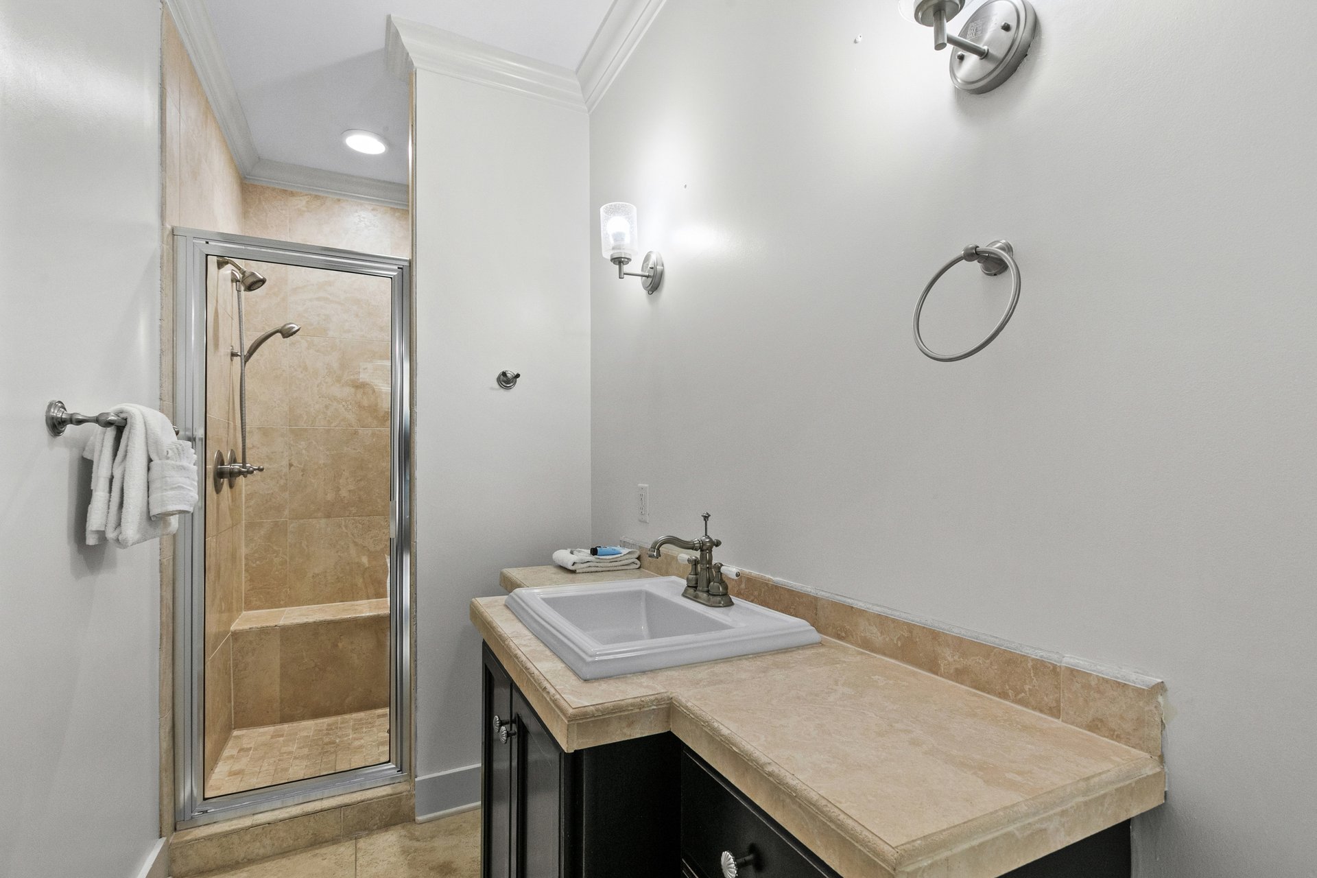 Carillon Beach 23 Vitamin Sea 12