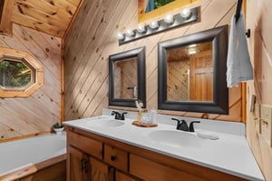 ironwoodlodge26