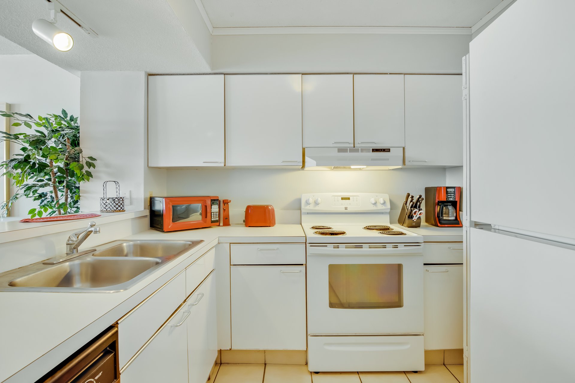 Dunes of Panama 1102E 13