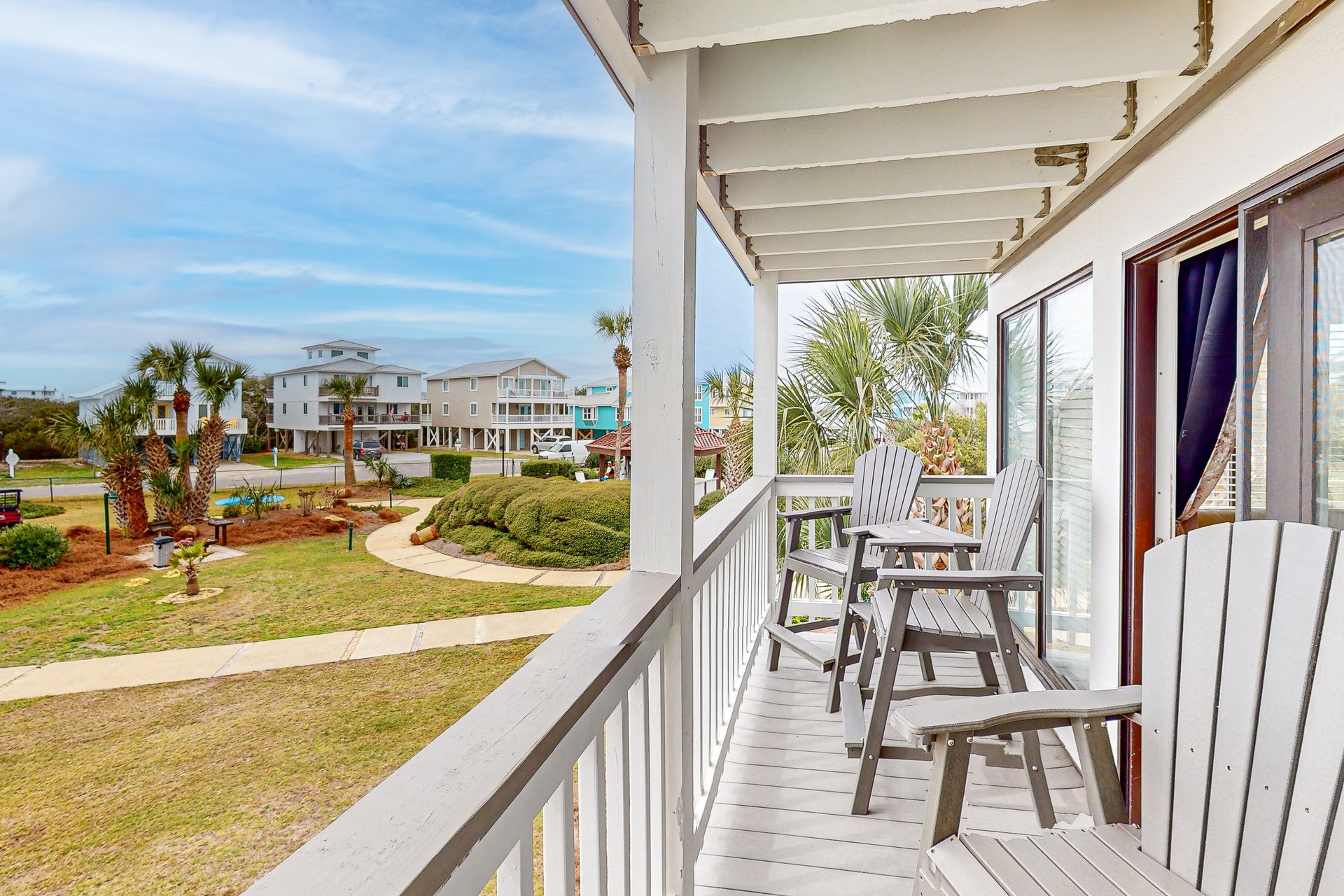 Plantation West 1244 14