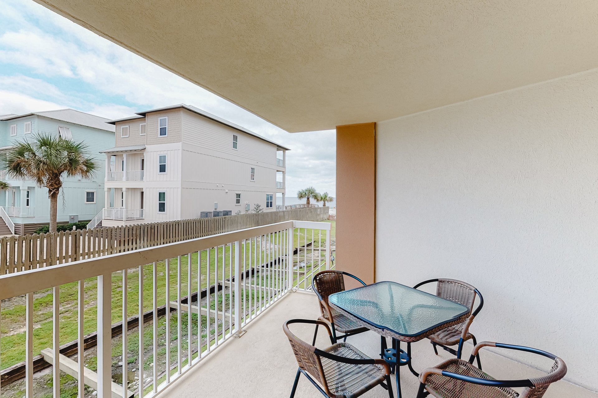 Harbour Place 101 14