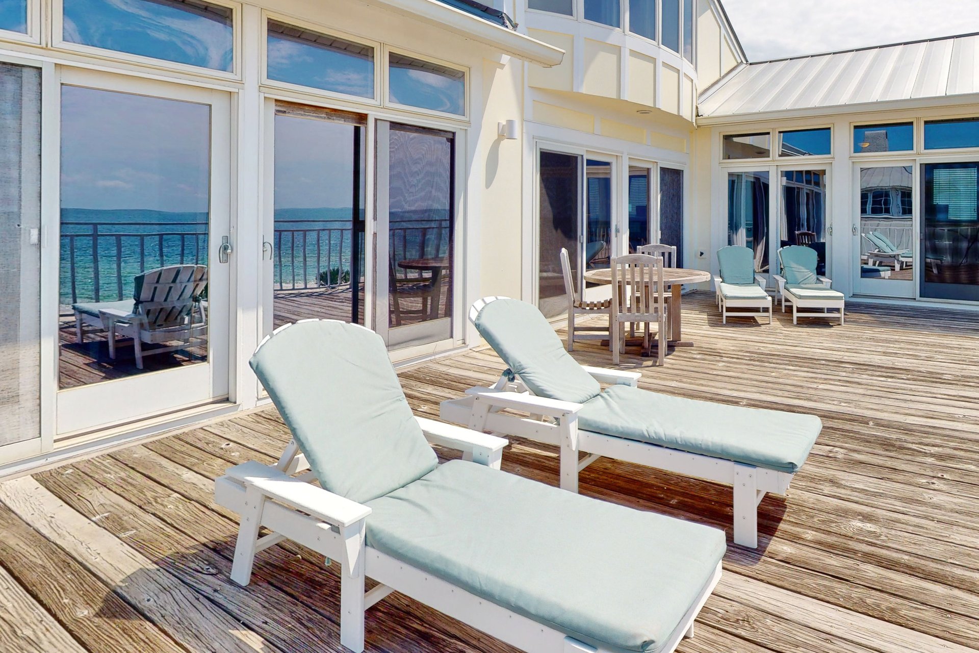 AmeliaA Gulfview Retreat 38