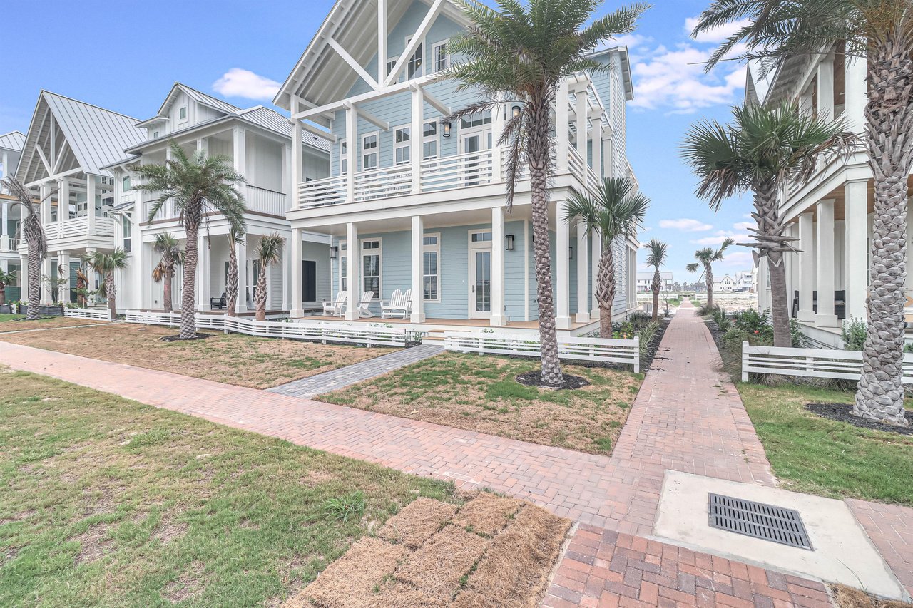 Welcome to Belle Vue