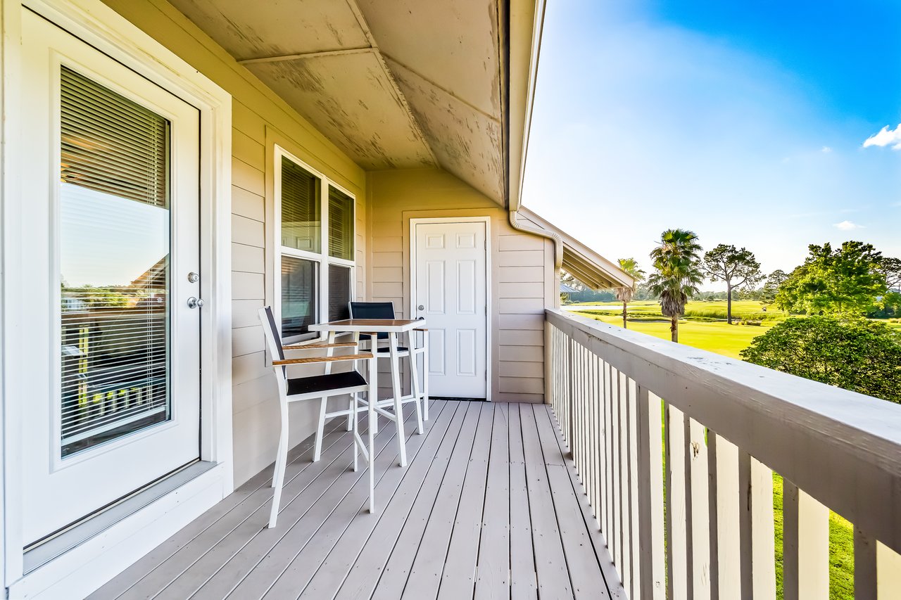 Perdido Pines Townhomes 13436 3