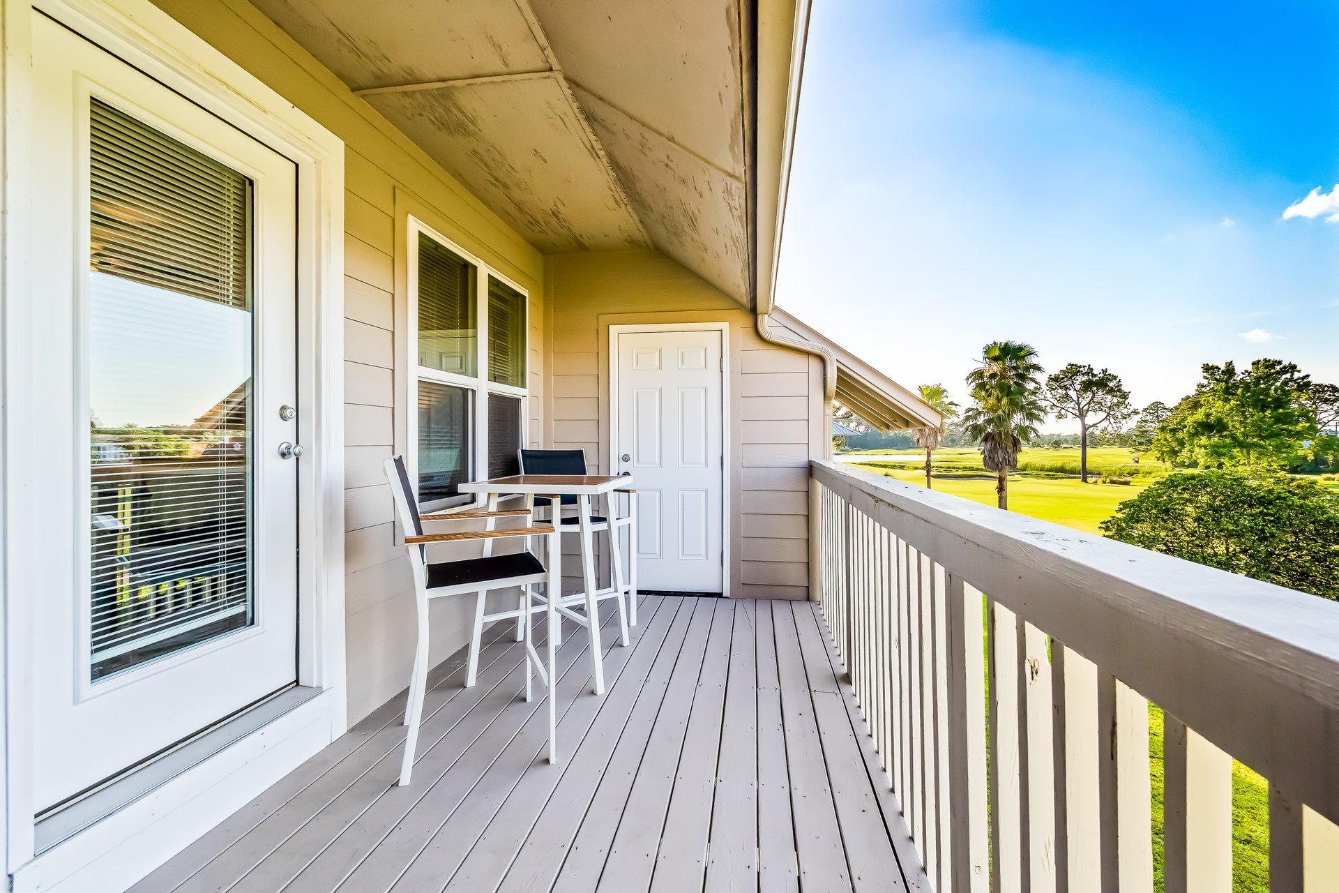 Perdido Pines Townhomes 13436 3