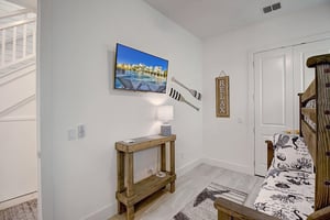 Bunk Bedroom, 1st Floor