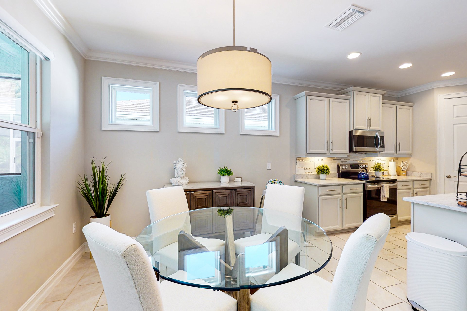 Sunshine Days at Naples Reserve 8