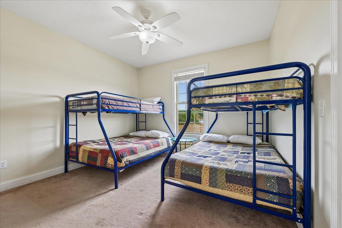 33Bedroom