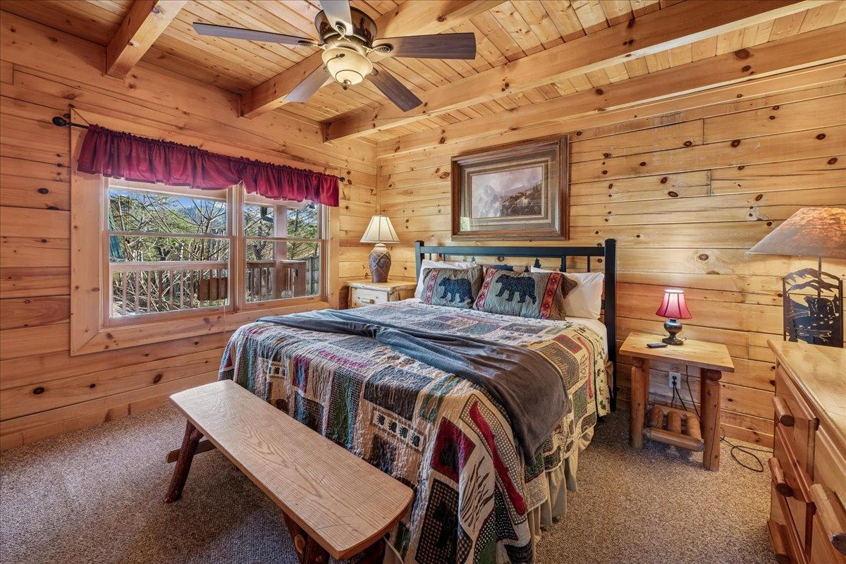 29Primary Bedroom