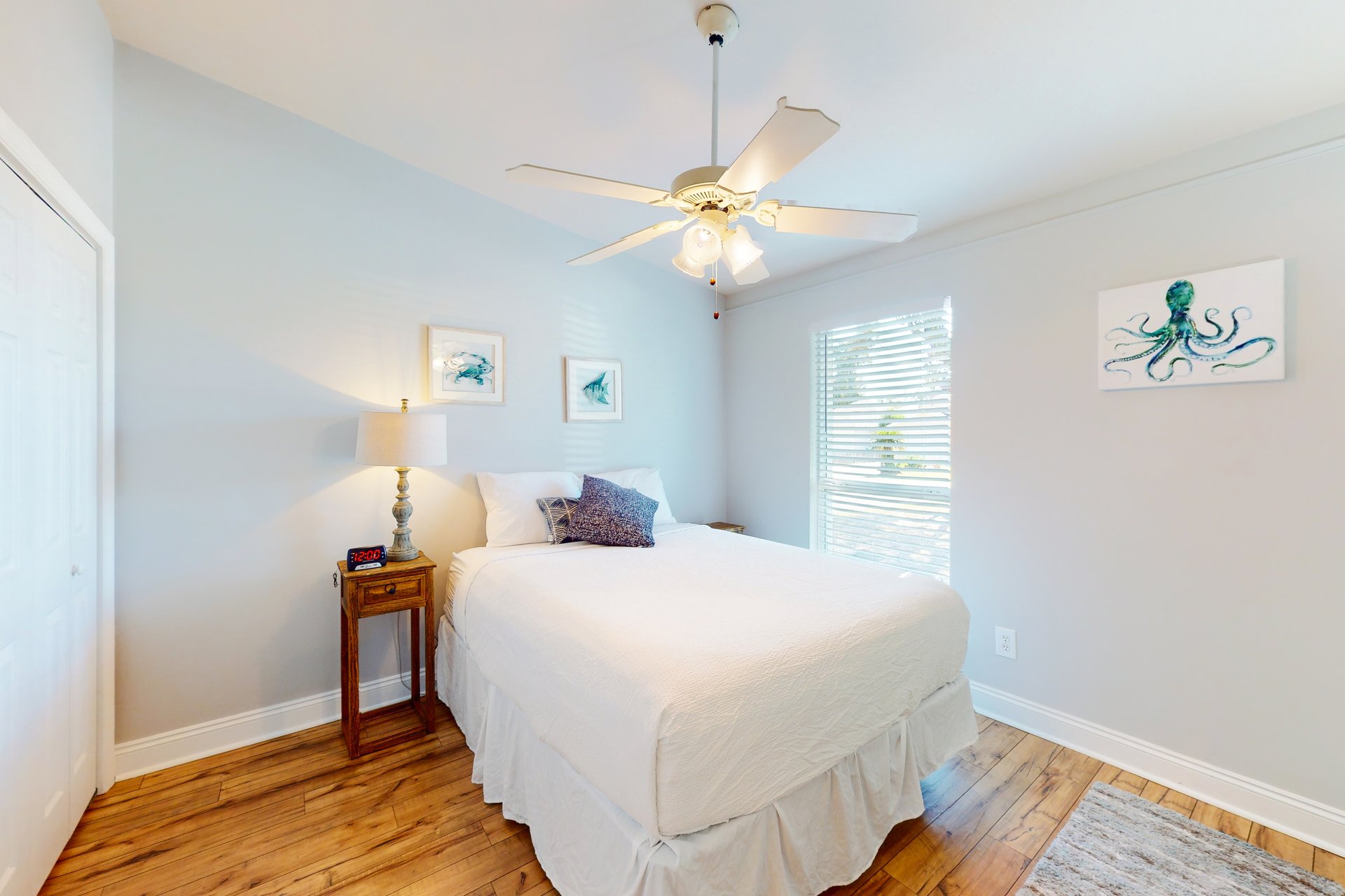 Peaches to Beaches 15