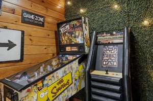 smokymountainlodge28