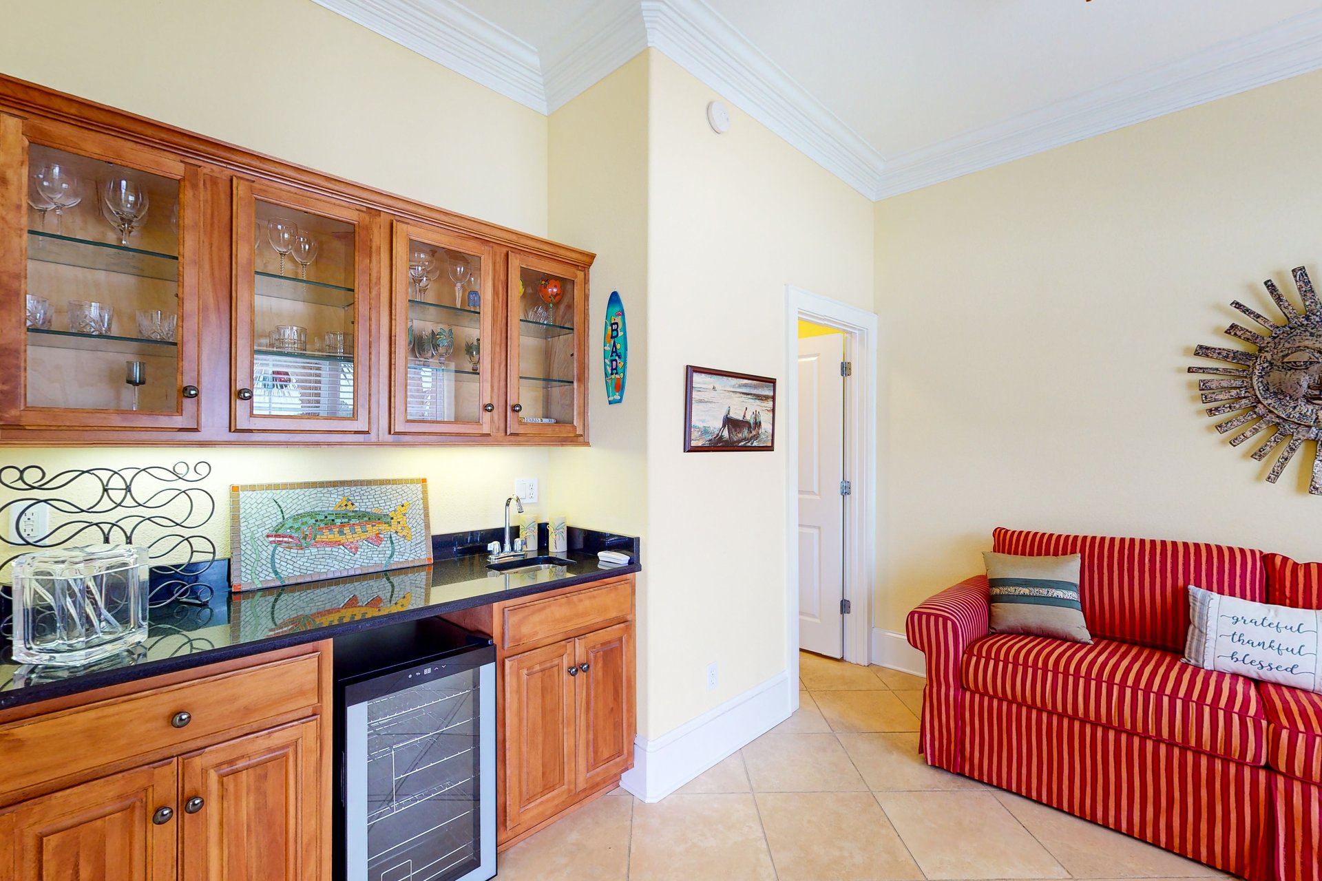 Villages at Banana Bay Cardinal Escape 11