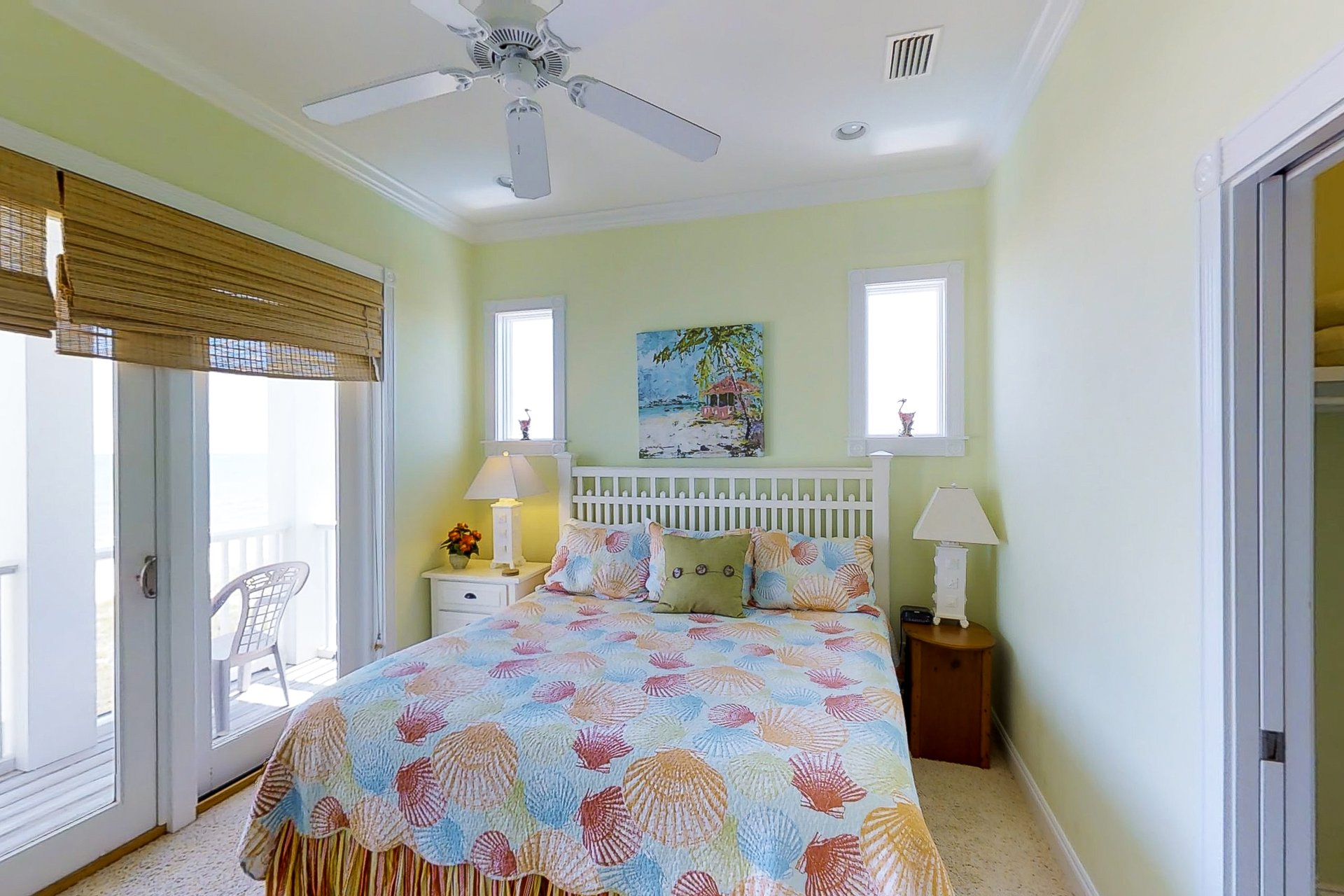 Southern Splendor 23