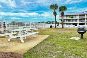 Seaside Beach amp Racquet Club 4810 33