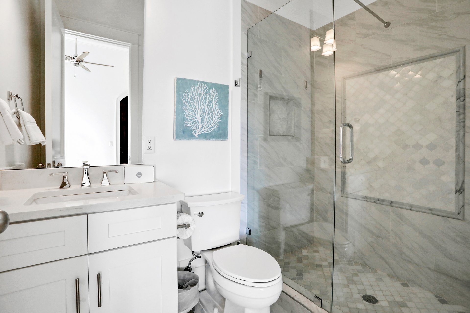 Palmeira Paradise 30