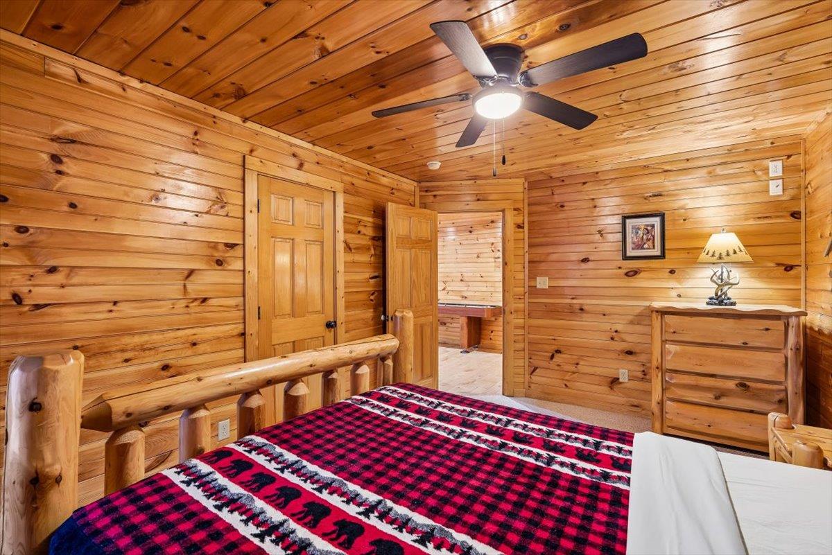 55Bedroom 3