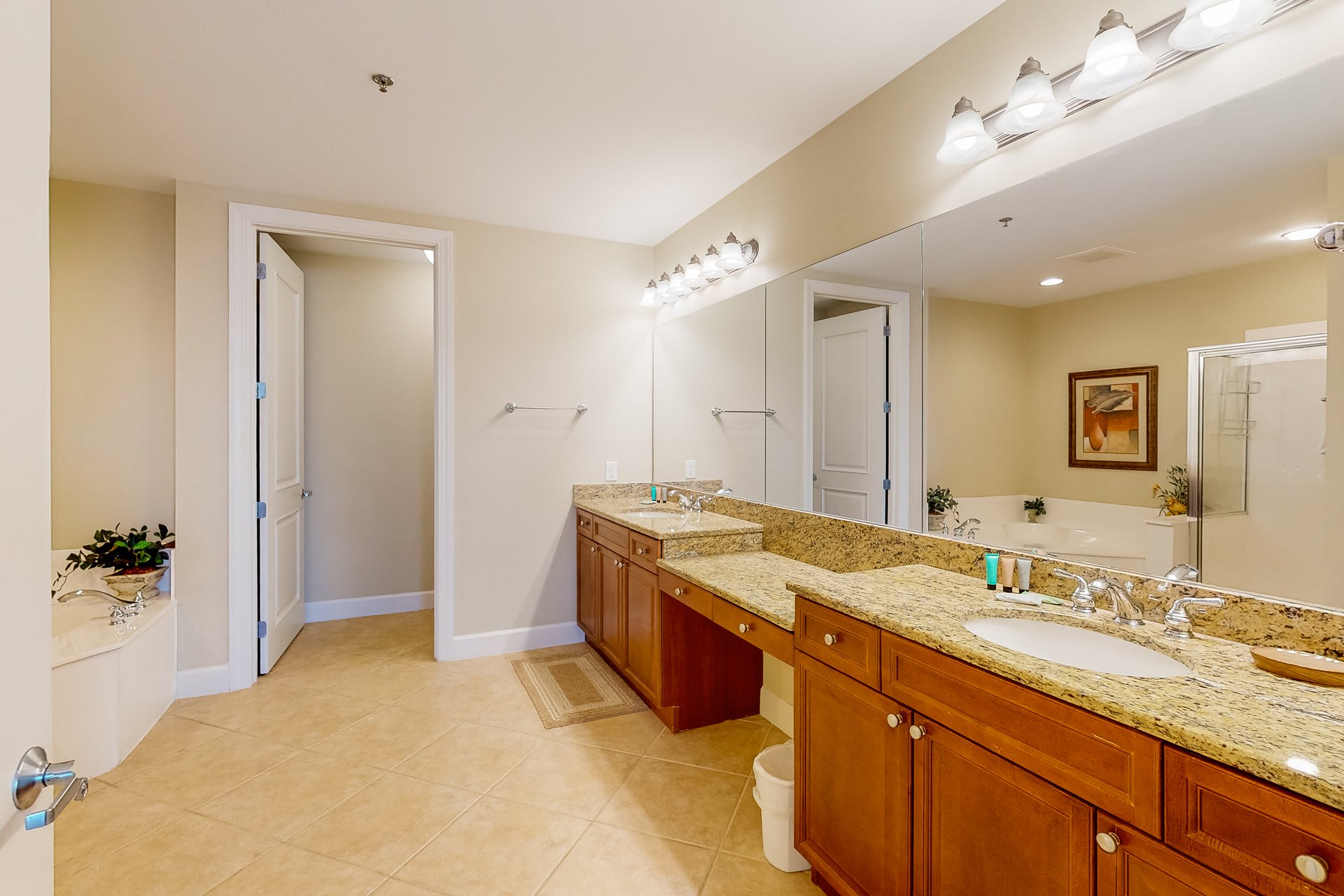 Harbor Landing A0502 14