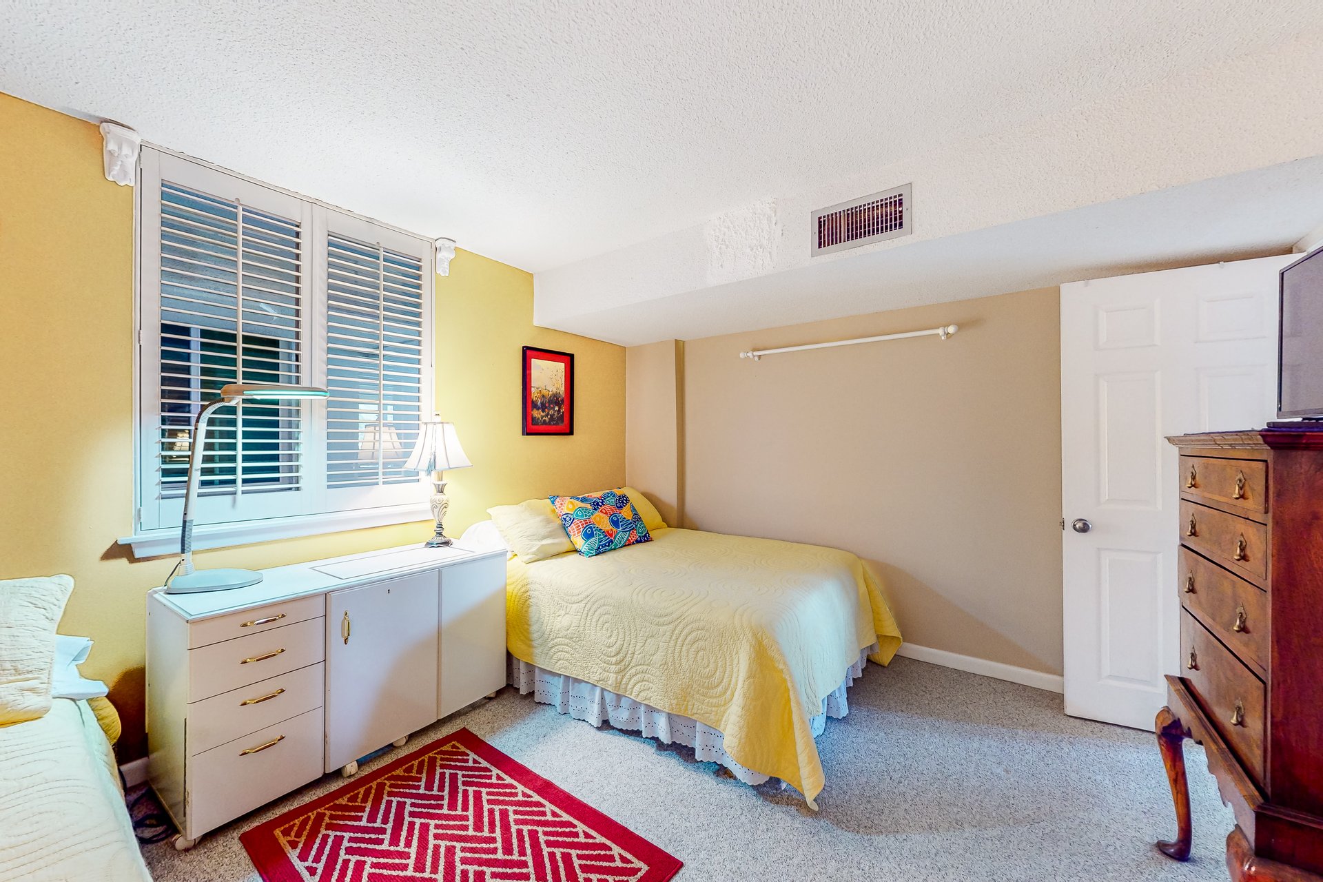 Dolphin Point 102B 11