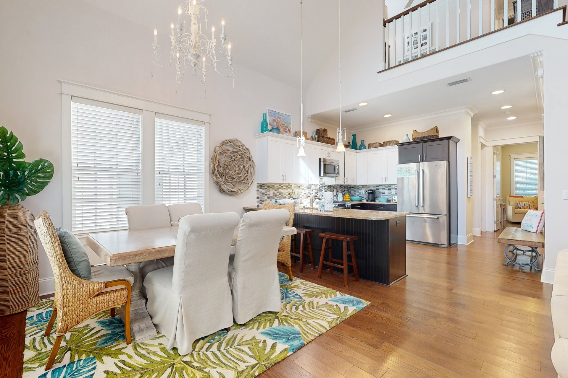 Lakeside Happy Place 6