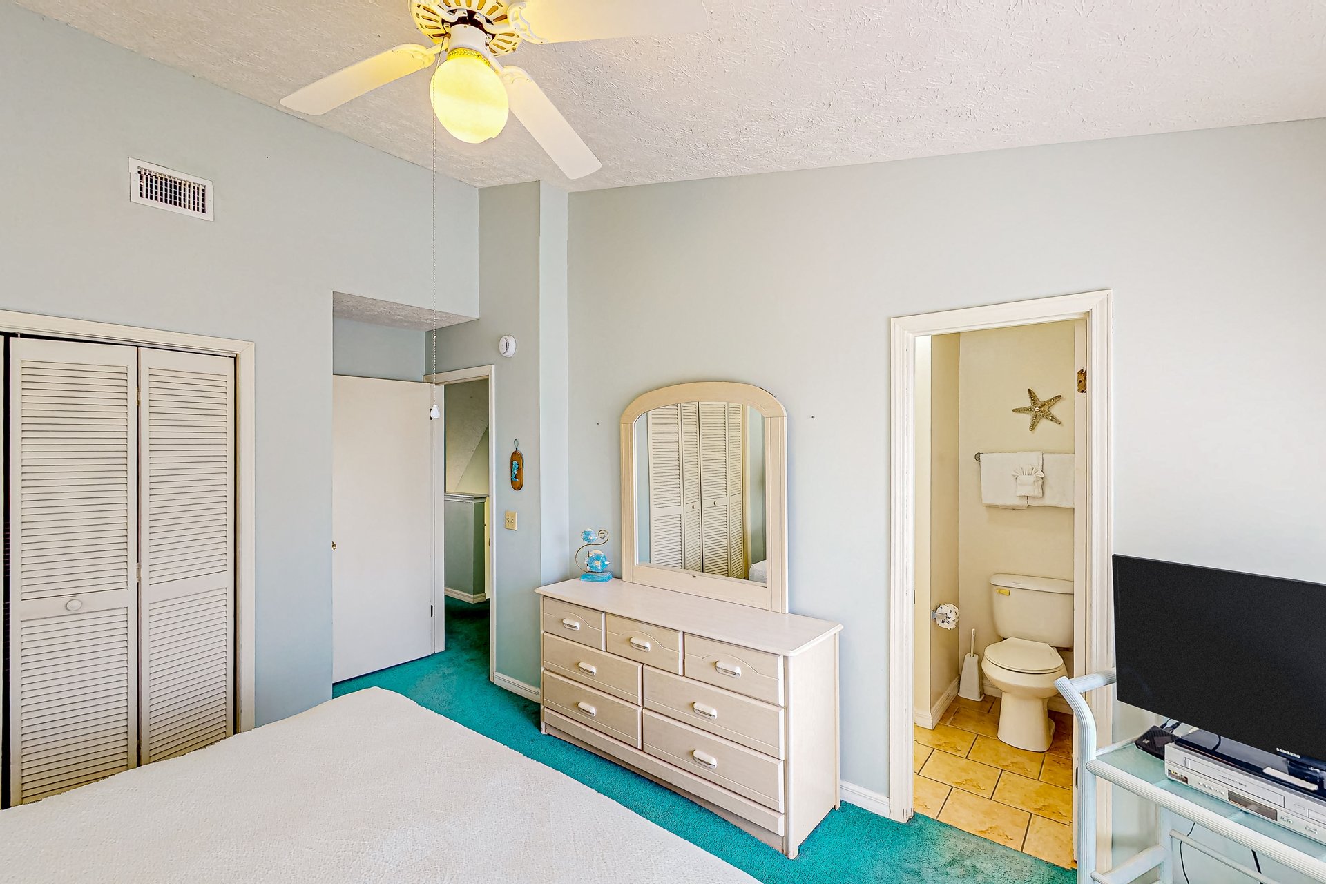 Gulf Highlands  232 White Sandy Drive 16