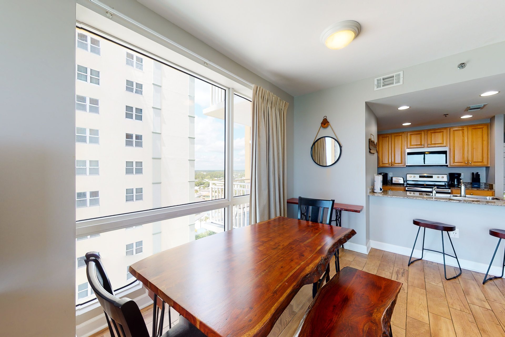 Splash Resort  1101Wb 6