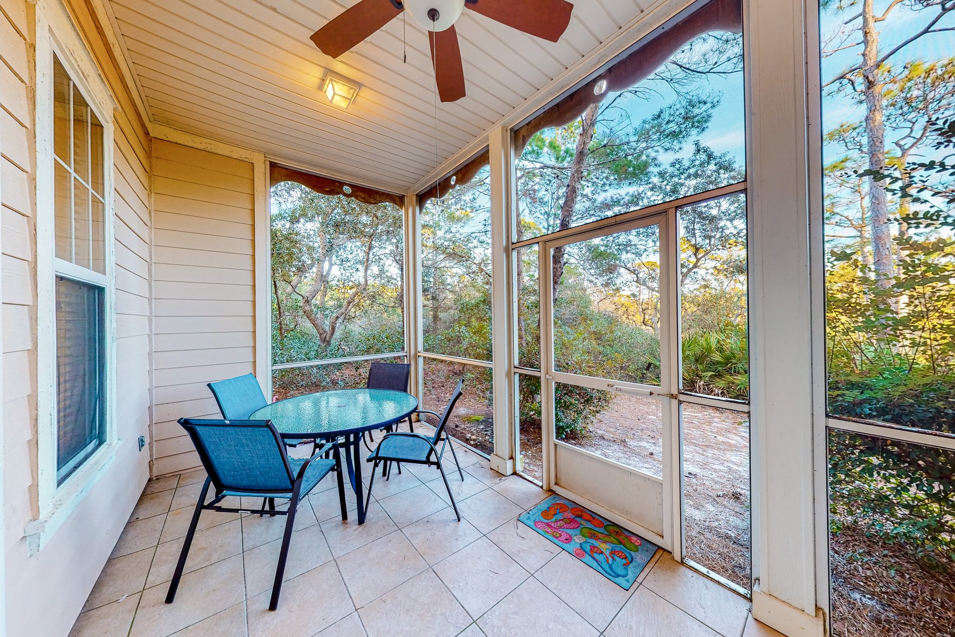 Mandevilla at Martinique 33