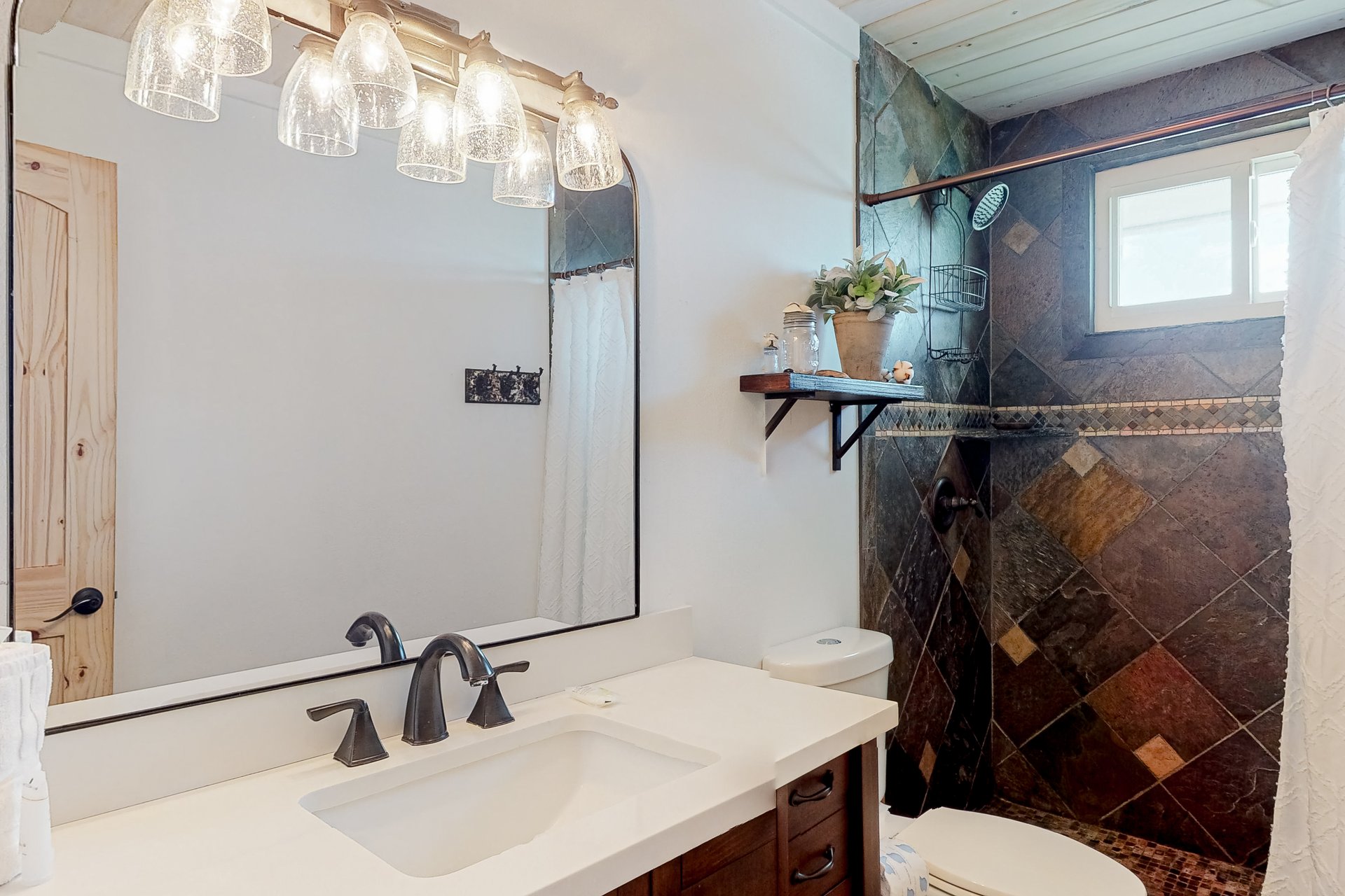 Thee Knot Forgotten 29